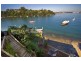 69 The Point Road, Woolwich NSW 2110