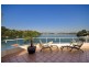 69 The Point Road, Woolwich NSW 2110