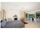 69 The Point Road, Woolwich NSW 2110