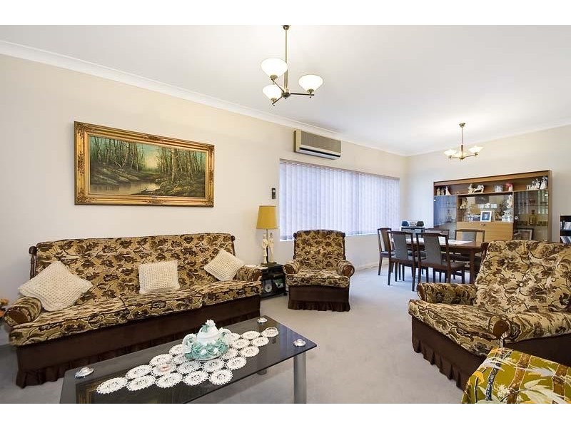 431 Condamine Street, Allambie Heights NSW 2100