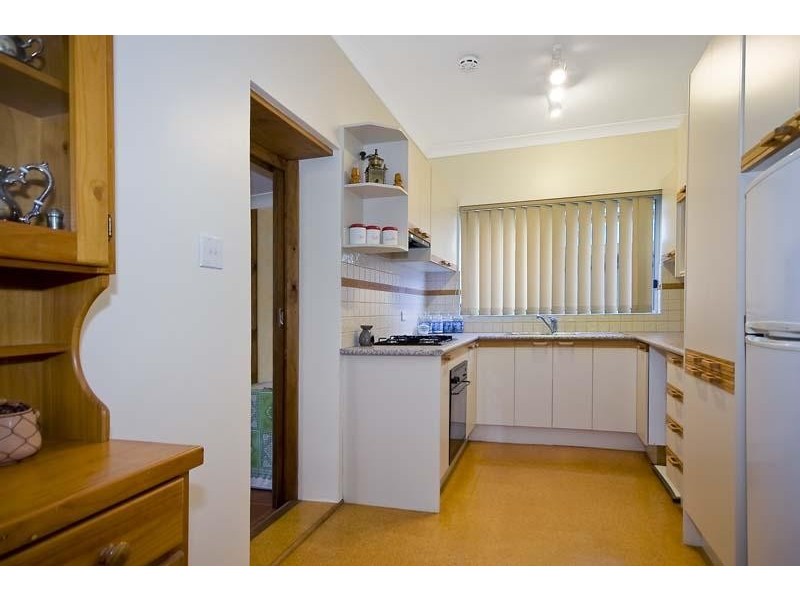 431 Condamine Street, Allambie Heights NSW 2100