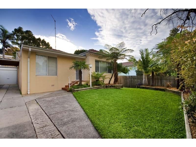 431 Condamine Street, Allambie Heights NSW 2100