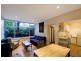 Unit 80/69 Addison Road, Manly NSW 2095