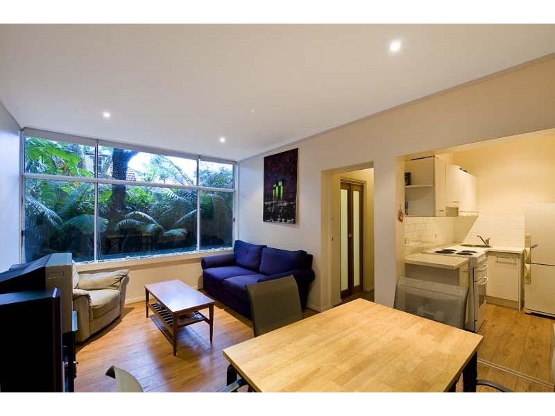 Unit 80/69 Addison Road, Manly NSW 2095