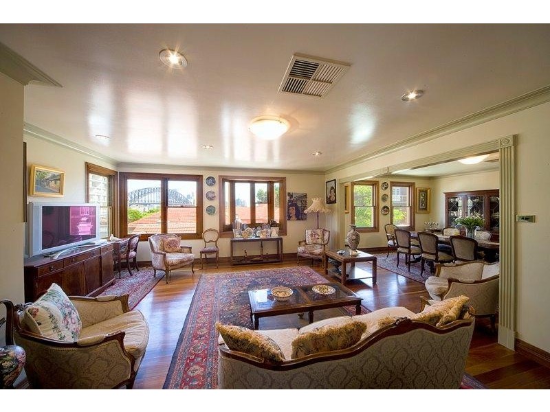 20 Arthur St Lavender Bay20 Arthur St Lavender Bay, Mcmahons Point NSW 2060