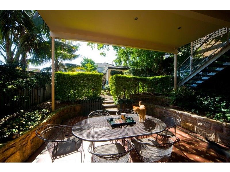 20 Arthur St Lavender Bay20 Arthur St Lavender Bay, Mcmahons Point NSW 2060