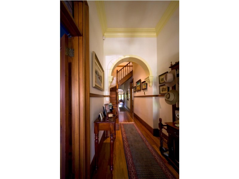 20 Arthur St Lavender Bay20 Arthur St Lavender Bay, Mcmahons Point NSW 2060