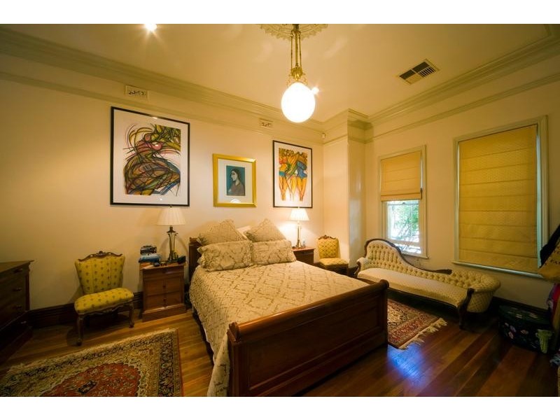 20 Arthur St Lavender Bay20 Arthur St Lavender Bay, Mcmahons Point NSW 2060