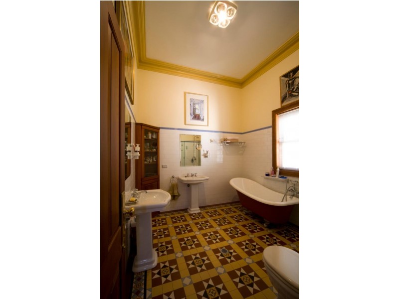 20 Arthur St Lavender Bay20 Arthur St Lavender Bay, Mcmahons Point NSW 2060