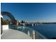Apartment 7/3 North Cliff Street, Milsons Point NSW 2061