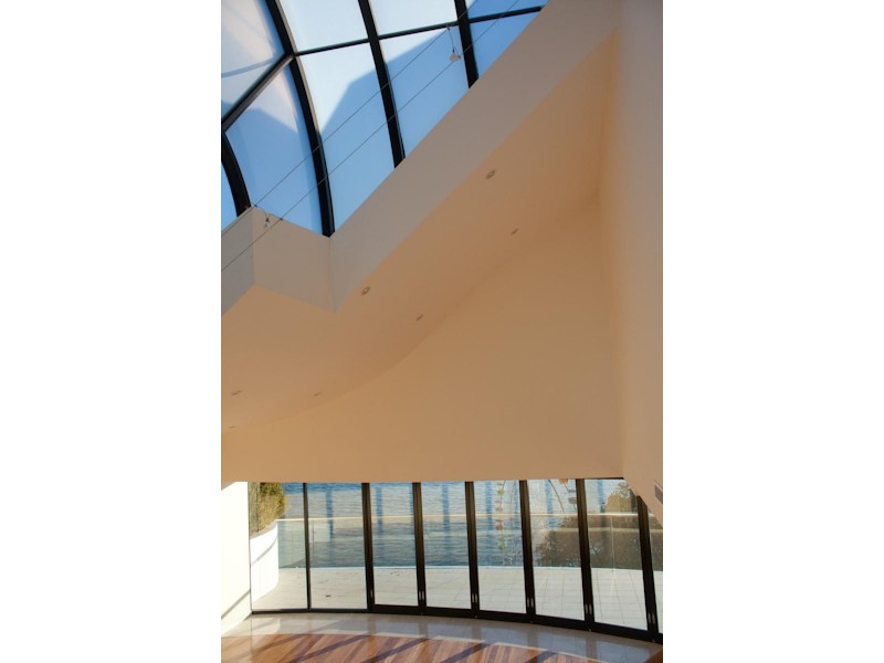 Apartment 7/3 North Cliff Street, Milsons Point NSW 2061