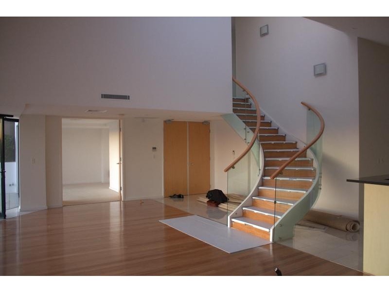 Apartment 7/3 North Cliff Street, Milsons Point NSW 2061