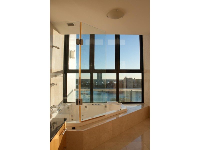 Apartment 7/3 North Cliff Street, Milsons Point NSW 2061