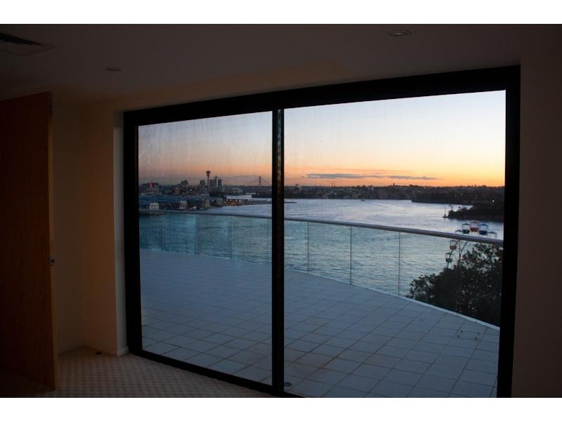 Apartment 7/3 North Cliff Street, Milsons Point NSW 2061
