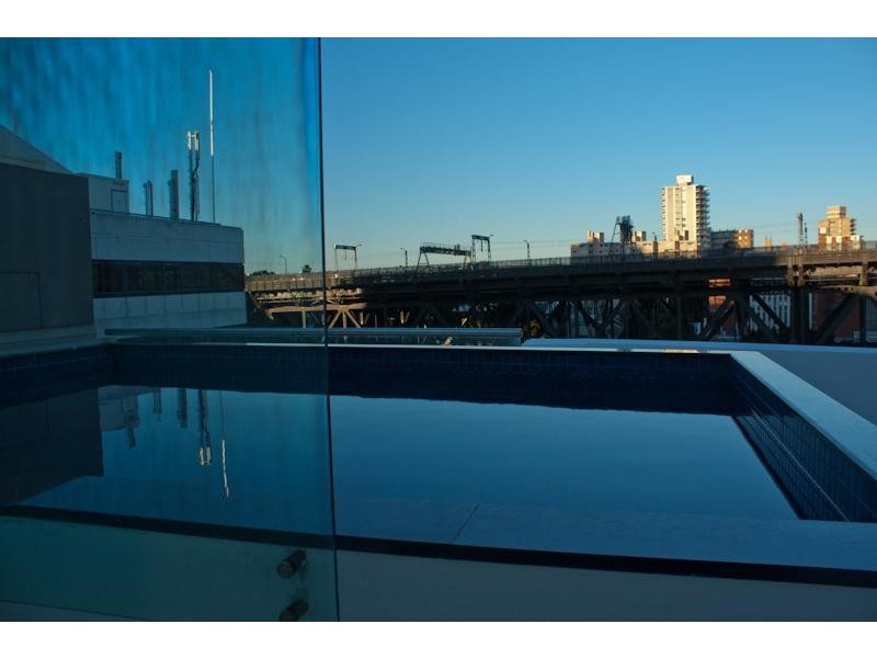 Apartment 7/3 North Cliff Street, Milsons Point NSW 2061