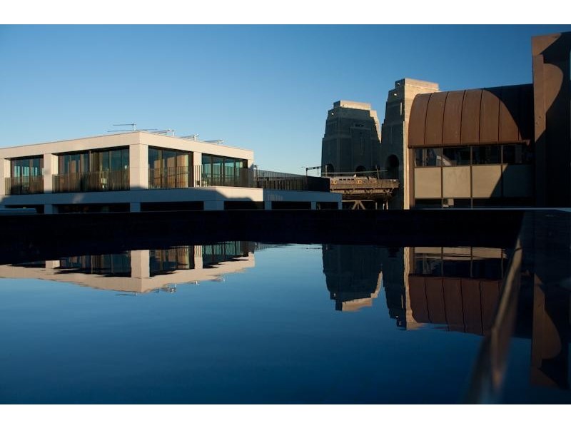 Apartment 7/3 North Cliff Street, Milsons Point NSW 2061