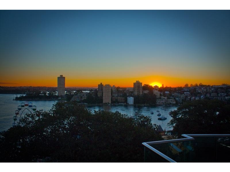 Apartment 7/3 North Cliff Street, Milsons Point NSW 2061