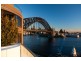 Apartment 7/3 North Cliff Street, Milsons Point NSW 2061