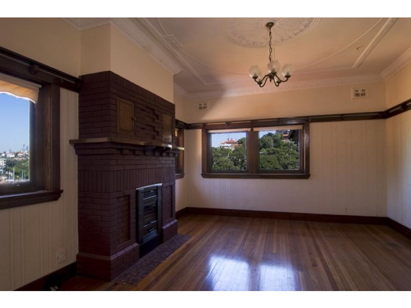 3A Avenue Rd, Mosman NSW 2088