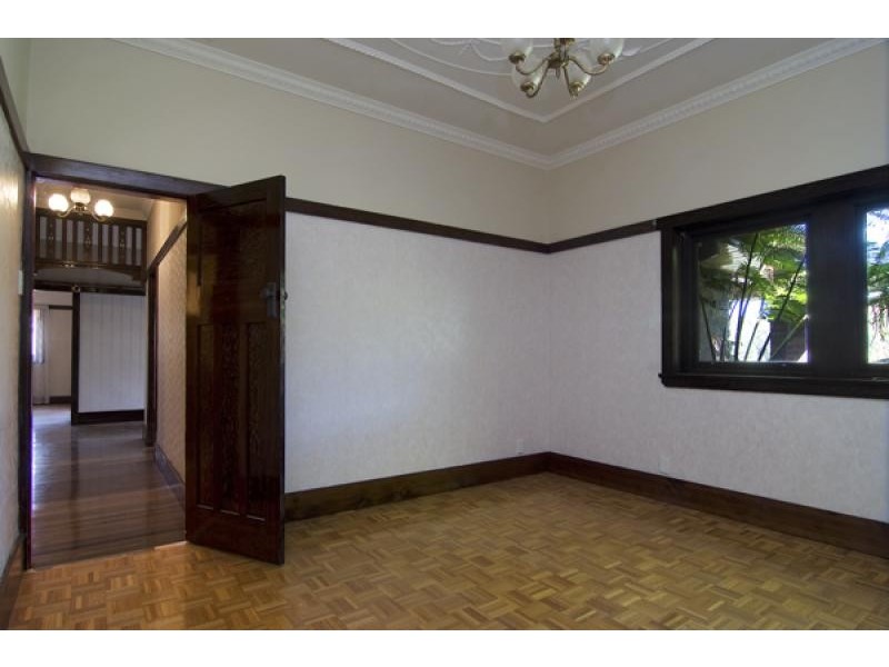 3A Avenue Rd, Mosman NSW 2088