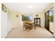 Unit 2/12-14 Merlin Street, Neutral Bay NSW 2089