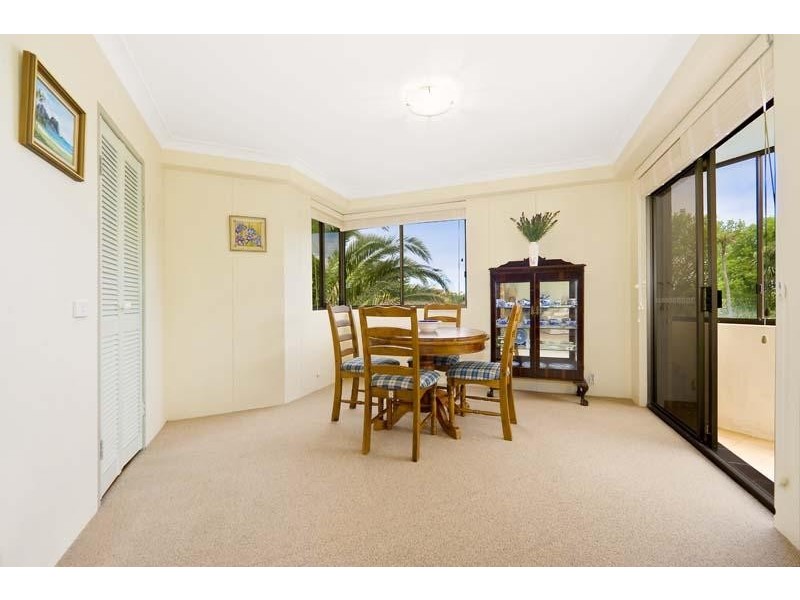 Unit 2/12-14 Merlin Street, Neutral Bay NSW 2089