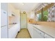Unit 2/12-14 Merlin Street, Neutral Bay NSW 2089