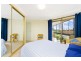 Unit 2/12-14 Merlin Street, Neutral Bay NSW 2089