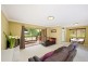 Unit 4/254 Condamine Street, Manly Vale NSW 2093