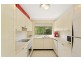 Unit 4/254 Condamine Street, Manly Vale NSW 2093