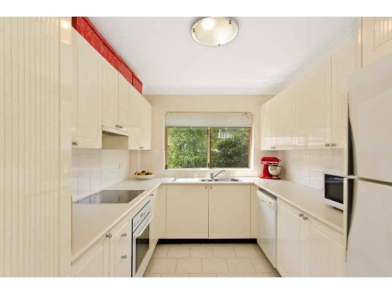 Unit 4/254 Condamine Street, Manly Vale NSW 2093