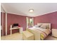 Unit 4/254 Condamine Street, Manly Vale NSW 2093