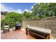 Unit 4/254 Condamine Street, Manly Vale NSW 2093