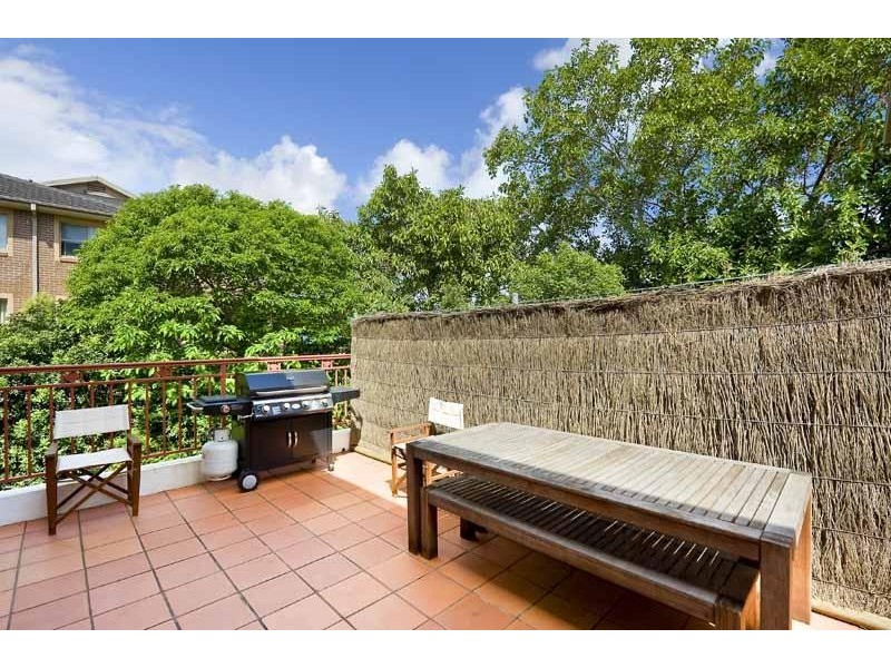Unit 4/254 Condamine Street, Manly Vale NSW 2093