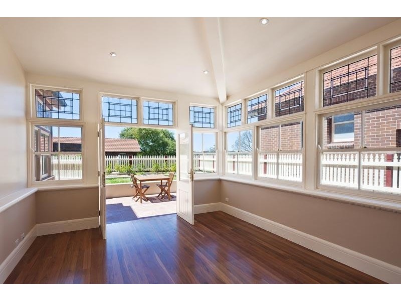 22 Brierley Street, Mosman NSW 2088