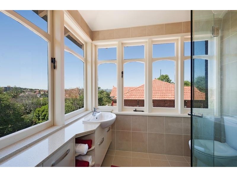 22 Brierley Street, Mosman NSW 2088