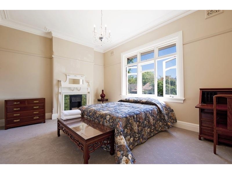 22 Brierley Street, Mosman NSW 2088