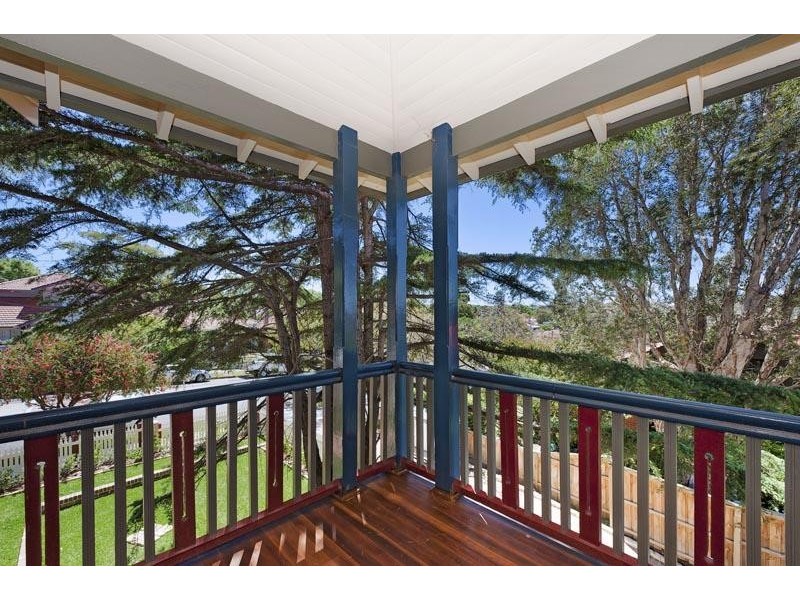 22 Brierley Street, Mosman NSW 2088