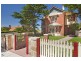22 Brierley Street, Mosman NSW 2088