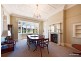 22 Brierley Street, Mosman NSW 2088