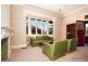 22 Brierley Street, Mosman NSW 2088