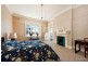 22 Brierley Street, Mosman NSW 2088