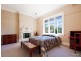 22 Brierley Street, Mosman NSW 2088