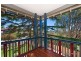 22 Brierley Street, Mosman NSW 2088