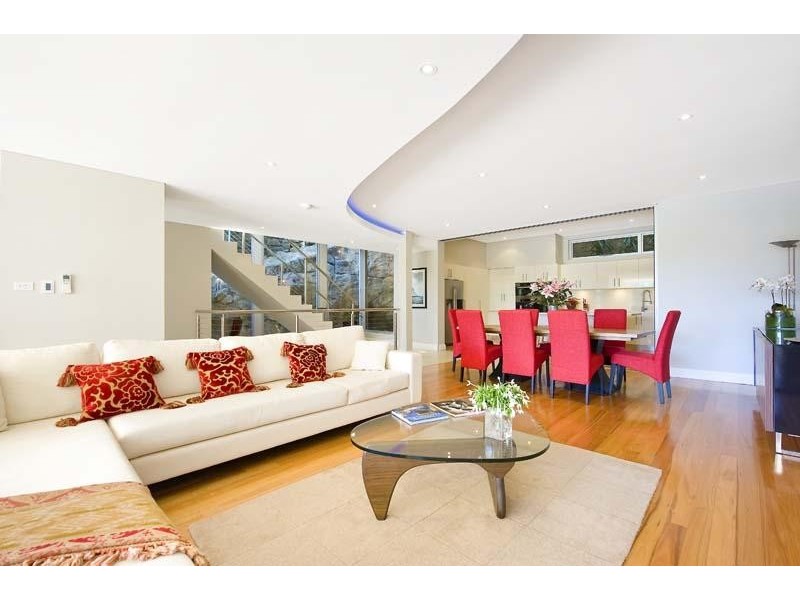 17 Iluka Road, Mosman NSW 2088