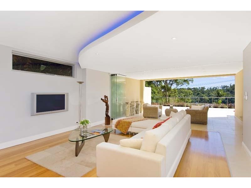 17 Iluka Road, Mosman NSW 2088