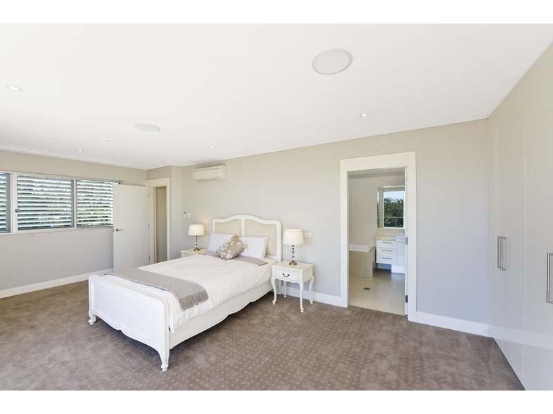 17 Iluka Road, Mosman NSW 2088