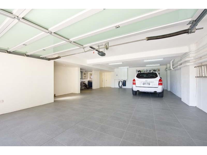 17 Iluka Road, Mosman NSW 2088