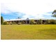 380 Grassdale Road, Gumdale QLD 4154