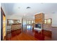 380 Grassdale Road, Gumdale QLD 4154